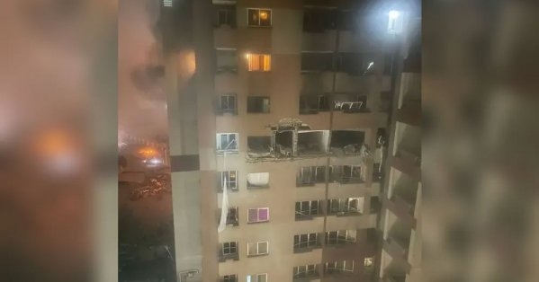 ما المواقع التي استهدفتها إسرائيل في طهران؟
