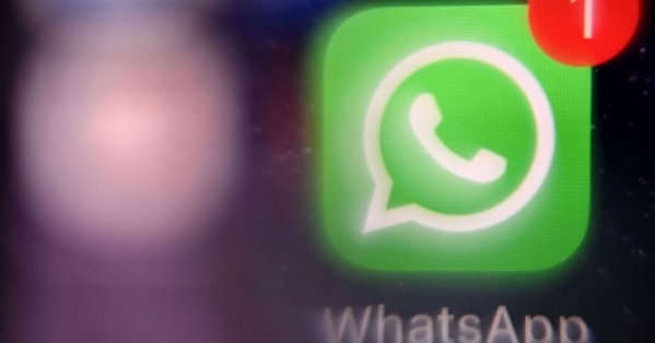 بعد الغارات الإسرائيلية.. إيران تحظر واتساب وتقيد الإنترنت