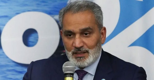 أمين عام أوبك: المنظمة لا ترى حاجة لإجراءات غير ضرورية في سوق النفط