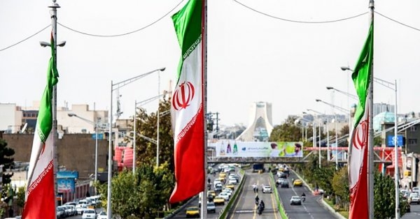 أسعـار النفـط والغـاز تقفـز بعـد ضربـات إسـرائيليـة علـى إيـران