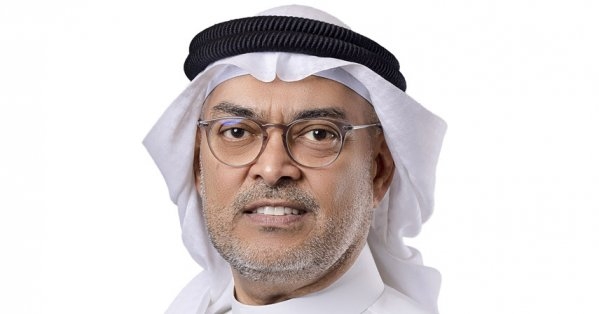 الساعي: التكامل الخليجي سيرفع الناتج الخليجي بنسبة 40 %