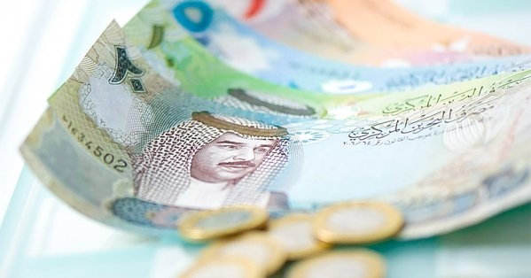 35 دينارًا فُرضت على التجار فترة 'كورونا'.. وتحولت لعبء دائم