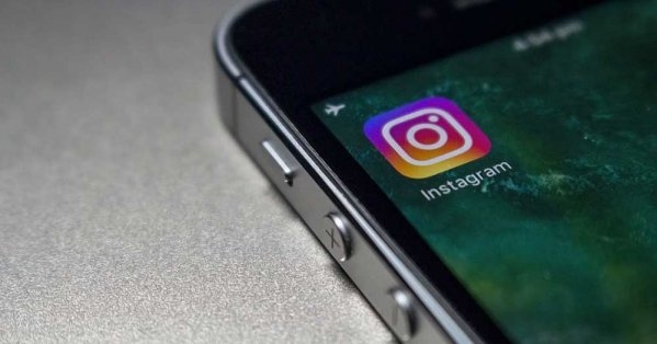 إنستغرام يطلق خاصية جديدة لـ"ترتيب" الصفحة الشخصية