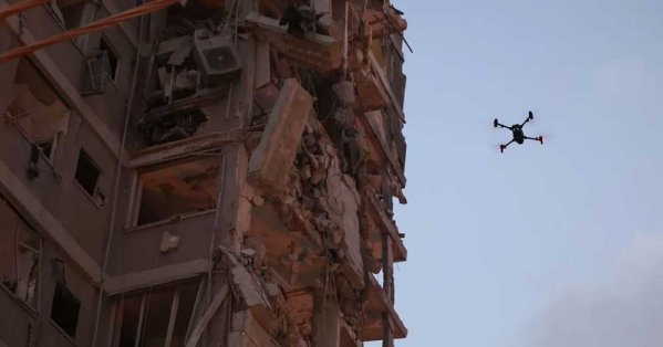 إسرائيل: لا يمكن التصدي لكل صاروخ إيراني.. وهذا هو الحل