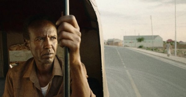 خمسة جوائز لقرية قرب الجنة من جوائز الفيلم النمساوي بڤيينا