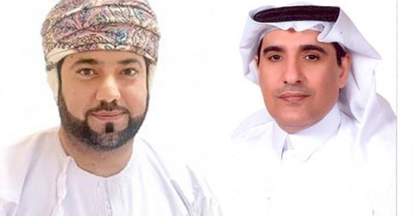 دول مستفيدة وأخرى خاسرة جراءإعادة توجيه حركة الملاحة الجوية إثر الصراع الإيراني الإسرائيلي