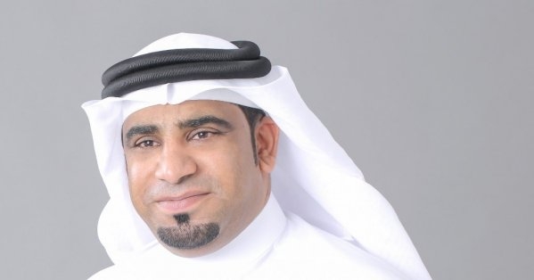 آل عباس: حملة بحرينية تطرد زوارها خارج الفندق بإيران بطريقة مهينة