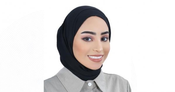 "البلاد" توفد الصحافية شيماء عبدالكريم إلى روسيا