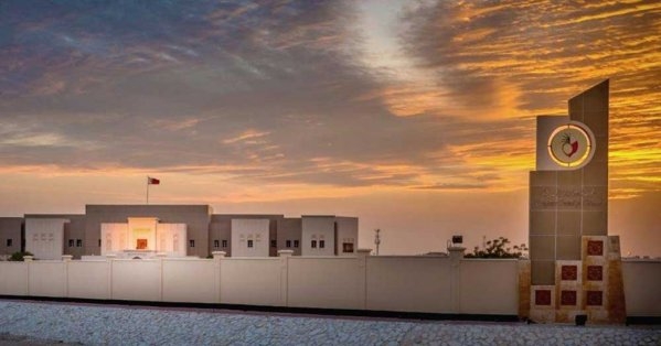 العوضي: تقدم البحرين الملحوظ في تقرير الفجوة بين الجنسين يعكس ريادة نموذجها في تمكين المرأة عالميا