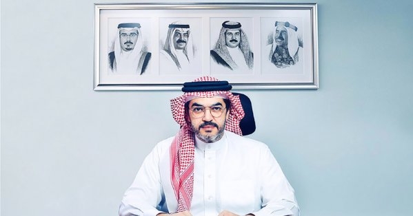 الحرب غيرت توجه بعض المسافرين نحو الشرق