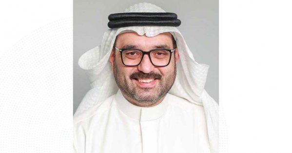 السلوم يشيد بالكلمة السامية لجلالة الملك المعظم: تجسيد لرؤية دبلوماسية راسخة ونهج إنساني عالمي
