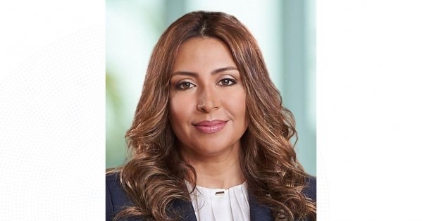 برنامج الإدخار والاستثمار لموظفي سيكو يحقق عوائد سنوية تصل إلى 12.6%