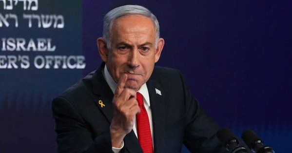 نتنياهو يلمّح لاستهداف خامنئي لإنهاء الحرب سريعا