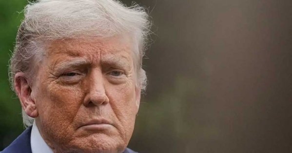 مسؤول بالبيت الأبيض: ترامب يجتمع الآن مع مجلس الأمن القومي