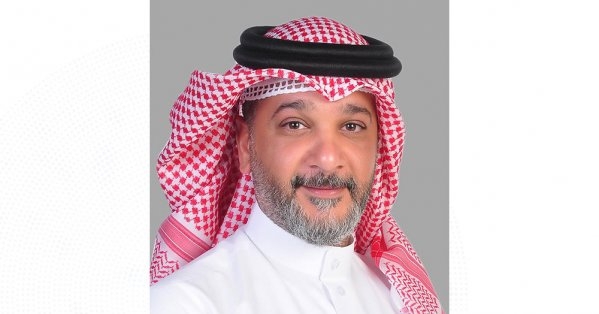 اكتمال التسجيل للجولة الثانية من بطولة البحرين الصيفية المفتوحة لكرة السلة 3x3