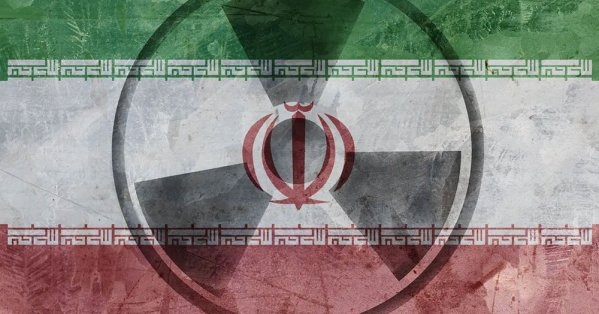 الوكالة الذرية: إسرائيل دمرت مبنيين لانتاج أجهزة الطرد المركزي قرب طهران