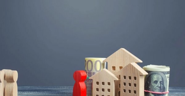 470 تريليون دولار ثروات الأفراد عالميا في 2024.. نمو بـ4.6%