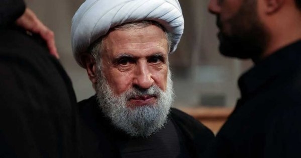 حزب الله: لسنا على الحياد ونتصرف بما نراه مناسبا