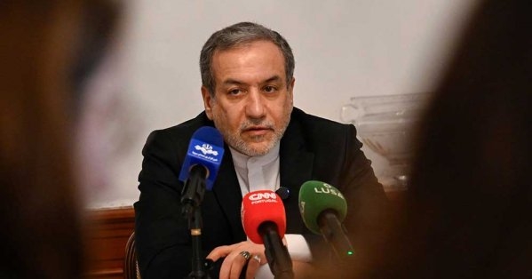اتصالات مباشرة بين طهران وواشنطن بعد بدء ضربات إسرائيل