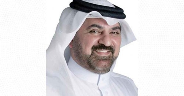 الشعبة البرلمانية تشارك في منتدى حوكمة الانترنت بالنرويج