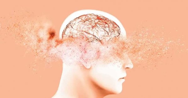 علماء يوصون بـ"تنظيف الدماغ" لتجنب الخرف.. إليك الطريقة