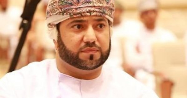 السابعي: القانون العُماني لضريبة دخل الأفراد يشمل 1% فقط من السكان