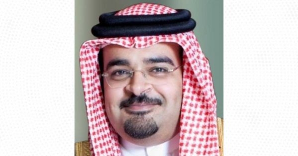 "نسيج" تعقد جمعيتها العمومية العادية وغير العادية وتعلن عن استراتيجيتها الجديدة للفترة 2025-2027