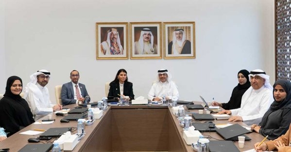 لجنتا التوازن بين الجنسين بالشورى والنواب تبحثان تنفيذ البرامج المشتركة القادمة