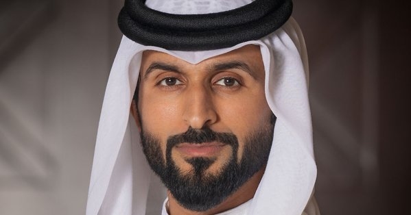 سمو الشيخ ناصر بن حمد: فوز منتخبنا للكرة الطائرة بلقب بطولة كأس الأمم الآسيوية يعكسُ رعاية جلالة الملك المعظم للرياضة البحرينية