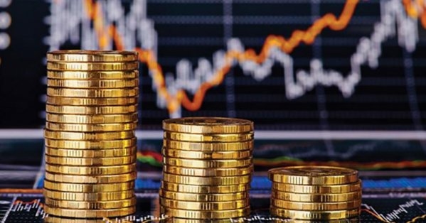 الأسواق الناشئة تتحدى تشاؤم المستثمرين وتتفوق على العالم المتقدم