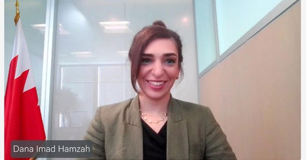 وزارة التنمية المستدامة تترأس اجتماع اللجنة العربية لمتابعة تنفيذ أهداف التنمية المستدامة 2030