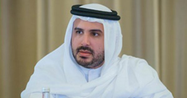 سمو الشيخ محمد بن سلمان بن حمد: أهمية مواصلة جهود الحفاظ على البيئة بما يسهم في استدامة مختلف الموارد الطبيعية ودعم تحقيق أهداف التنمية المستدامة