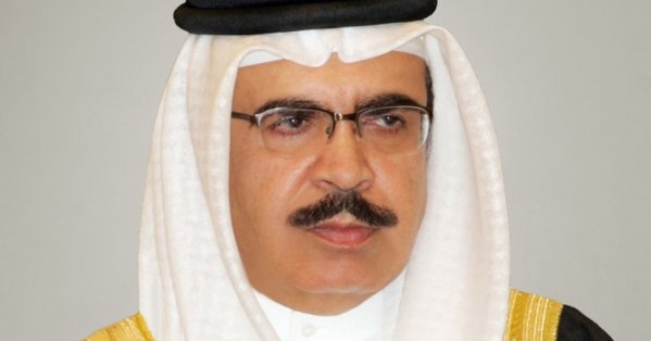 وزير الداخلية: أهمية زيادة الوعي بخطورة المخدرات وتأثيراتها السلبية