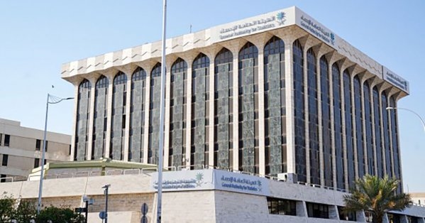 'الإحصاء السعودية': ارتفاع الصادرات غير البترولية إلى 28.4 مليار ريال