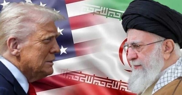 خامنئي: ترامب يبالغ وأميركا لم تحقق أي إنجاز
