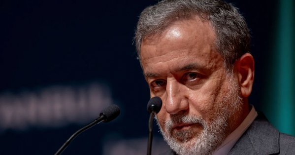 إيران: لا يمكن القضاء على تخصيب اليورانيوم بالقصف