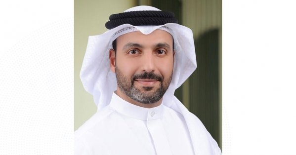 بنك السلام يطرح برامج الحماية والادخار ضمن منتجات "تكافل السلام" ويطلق عروض التأمين التكافلي الحصرية