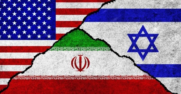 واشنطن تبلغ إسرائيل: "نتواصل مع إيران بشأن جولة مفاوضات جديدة"