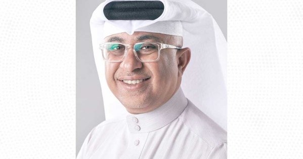 'البركة الإسلامي' يعلن الفائز بجائزة 'البركات' الكبرى