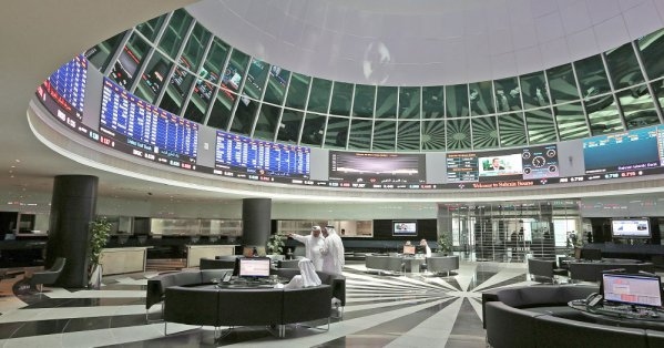 أداء سوق البحرين الـمـالية فـي يـونيو 2025.. انـتـعـاش مـعـتـدل مـدعـوم بـالـقطـاعات الكبرى