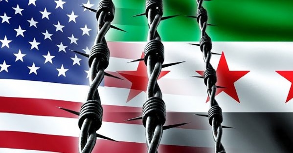 قراءة تحليلية في الاستثمارات والاقتصاد السوري