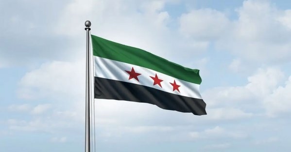 سوريا تسعى لإعادة تفعيل حساباتها المجمدة في البنوك الغربية
