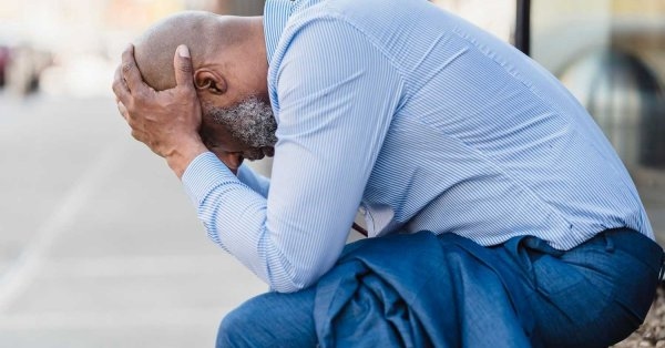 هل يساعد الرجيم في علاج الأمراض العقلية؟