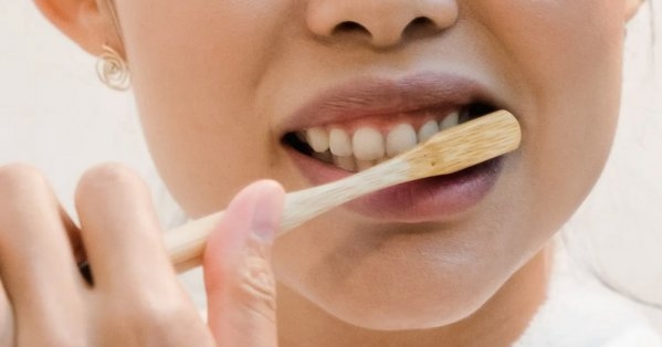 لحماية أسنان طفلك.. هذا الفيتامين يقلل خطر التسوس