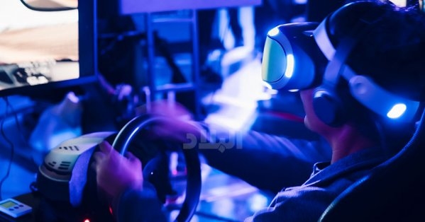 لماذا الواقع الافتراضي هو مستقبل الرياضة: من التدريب إلى تجربة المشجعين