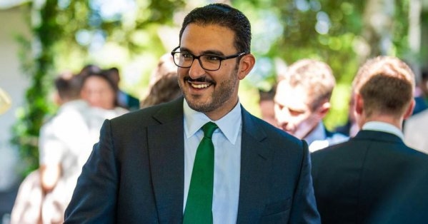 سمو الشيخ عيسى بن سلمان بن حمد آل خليفة: قطاع سباقات الخيل قطاعٌ واعد يُسهم دائمًا في فتح آفاقٍ جديدة لمختلف القطاعات الحيوية