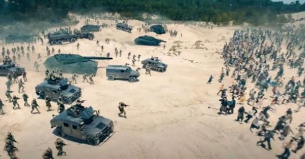 حرب غزة و"شبيه نتنياهو".. فيلم "سوبرمان" الجديد يثير الجدل