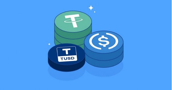 البحرين أول دولة خليجية تطبق إطارا تنظيميا شاملا للعملات الرقمية المستقرة 'Stablecoins'