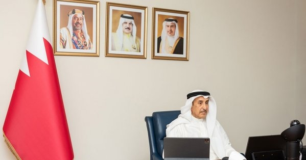 مواصلة تمكين الكفاءات الوطنية عبر برامج التطوير المهني