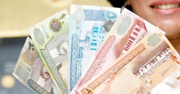 أين أنفق البحرينيين رواتبهم في خلال 2025